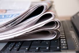L'informazione