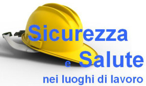 Lunedì a Viterbo l'edizione 2015 del "Safety Day"