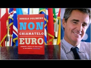 Montefiascone, e l'incubo dell'euro