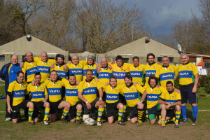 OLD RUGBY 3