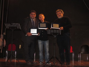 VIGNANELLO 1