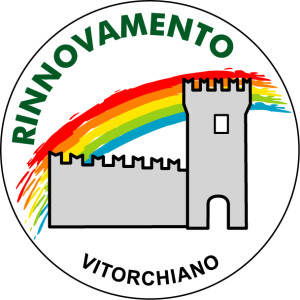 VITORCHIANO logo_rinnovamento