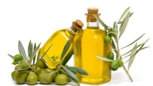 Nuova edizione del concorso “Orii del Lazio” riservato agli oli extra vergine di oliva