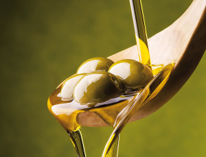 A Viterbo tre giorni dedicati all'olio extravergine di oliva, una richezza della Tuscia
