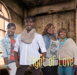 Light of Love 1 (1)