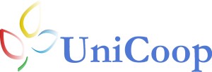 UniCoop logo1 utan text