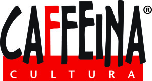 logo-CAFFEINA