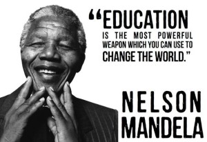 nelson_mandela_education_is_the_most_powerful_weapon_2013-12-08