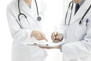 Incertezze sul futuro dei contratti ai medici precari