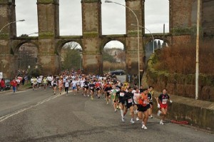 Maratonina-dei-Tre-Comuni