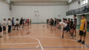 pallacanestro scuola 4