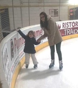 pattinaggio ghiaccio 2