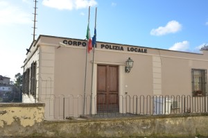 comando_polizia_locale_montalto
