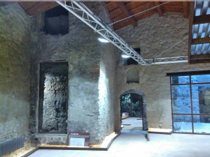 ronciglione museo ferriere 4