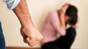 Molto spesso la violenza sulle donne avviene in famiglia