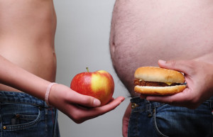 Domani Obesity Day a Belcolle