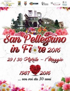 san_pellegrino_in_fiore