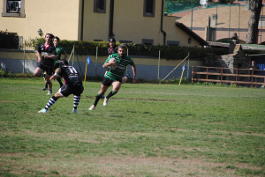 union rugby 1