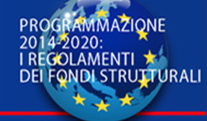 fondi_strutturali_italia