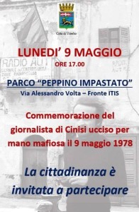 peppino_impastato_commemorazione