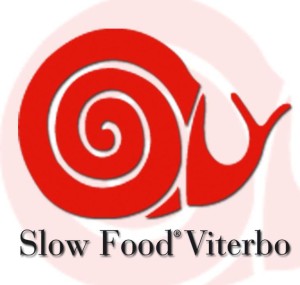 slow food village 2
