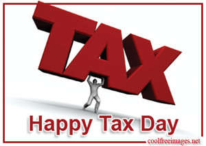 tax_day_01