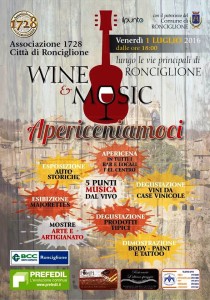 wine e music (1)