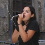 Giulia Anesini