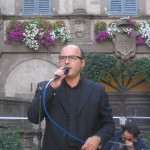 Roberto Anesini