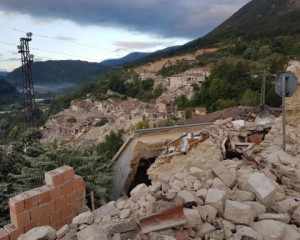 terremoto-italia-24-agosto-2016-480x384