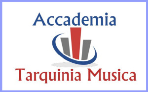 Accademia-Tarquinia-Musica