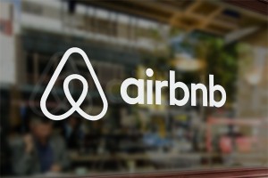 Airbnb, colosso Usa del web
