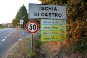ischia-di-castro-5