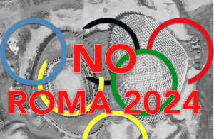 no-roma-2024