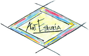 logo-artetruria
