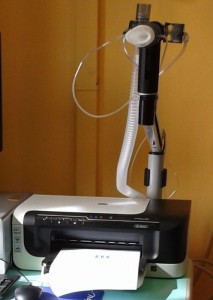spirometro-3