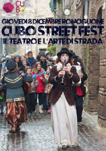 cubo-festival-2016-2