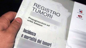 registro-tumori1