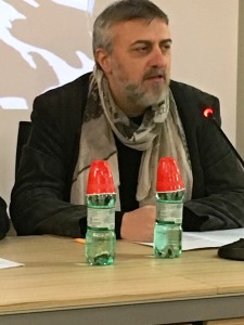 Pasquale Bottone