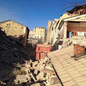 terremoto-ottobre-2016-3