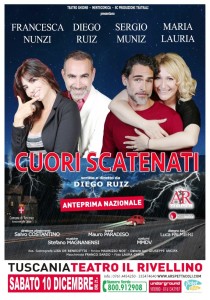 tuscania-teatro