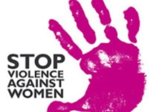 violenza-sulle-donne-2