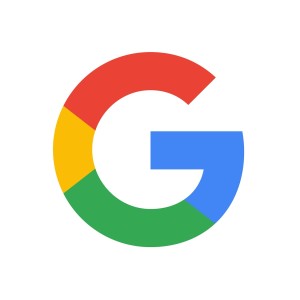 L'iniziativa in collaborazione con Google