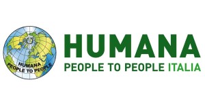 humana-fb