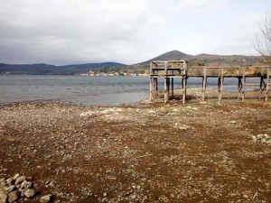 lago_di_bracciano-2
