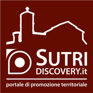 Sutri Discovery
