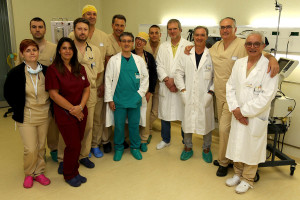 cardiochirurgia_robotica_staff