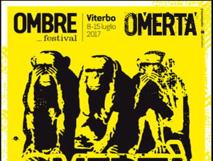 Ombre-Festival