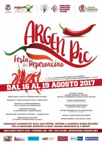 ArgenPic 2017