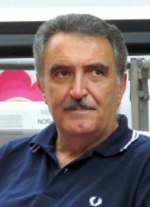 Luciano Proietti
